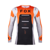 Fox Flexair Magnetic Fluorescent Orange | Gear Combo