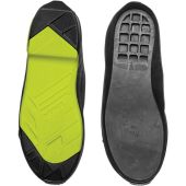Thor Radial Boots Replacement Outsoles 
Acid