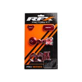 RFX Factory Kit - Honda CRF450/450RX