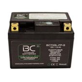 BC Lithium battery BCTX5L-FP-S