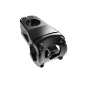 Box One Front Load Stem 31.8mm