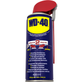 Wd-40 Multi purpose spray 400ml