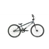 Meybo 2024 TLNT Bike - Micro Grey/White/Turquoise
