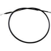 Motion Pro Clutch Cable for Yamaha