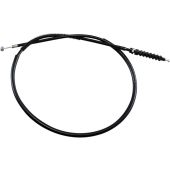 Motion Pro Clutch Cable for Yamaha