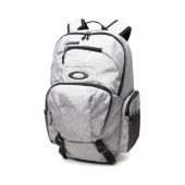 Oakley Blade 30l Backpack - Grey