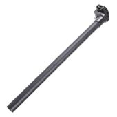 POSITION ONE RECOVERY SEAT POST 27.2 MM