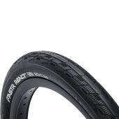 Tioga Fastr-React Black Label BMX Racing Tire 20"