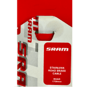 SRAM - Road Brake Cable 1750mm