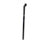 SD Recovery Seat Post 25.4mm