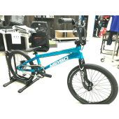 Meybo 2023 Superclass bike - Expert