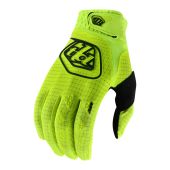 Troy Lee Designs 2020 Youth Air Glove Fluo Yellow