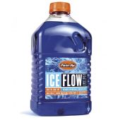 Twin Air Ice Flow High Performance Coolant 