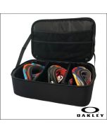 OAKLEY GOGGLE CASE