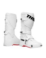 Thor Boot Radial Frost