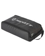 Scott Goggle Case