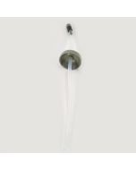SD Water bottle Straw