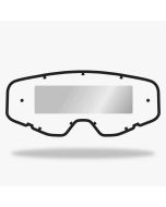 Armor Vision 50MM Smart Film Lens Protector - 3 Pcs