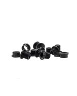 Box One 7075 Alloy Chainring Bolts 15 Pieces