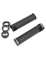 Box One Grip