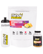 Ryno Power - Endurance Plus MX Package