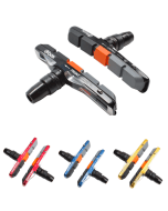 Box One 70mm Brake Pad