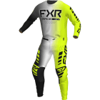 FXR Podium Mx Eclipse Gear Combo