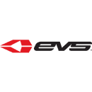 EVS