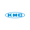 KMC