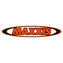 MAXXIS