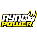 RYNO POWER