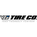 VEE TIRE